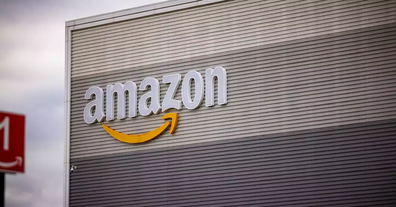 Amazon warning that some Prime members will face a new charge