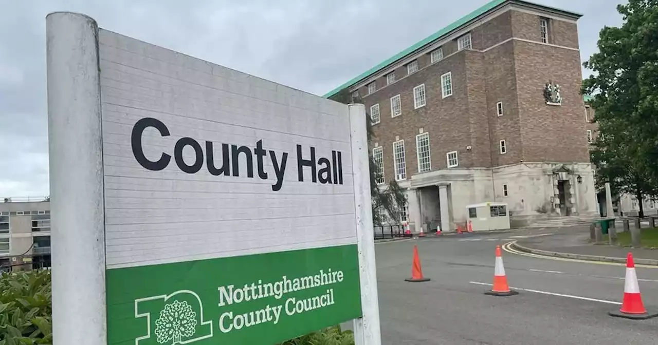 Matchday parking cost is doubling at council's headquarters