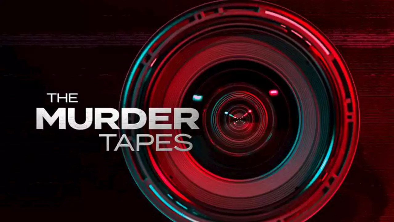 How to stream Investigative Discovery’s ‘The Murder Tapes’ season 8 premiere (8/22/23)