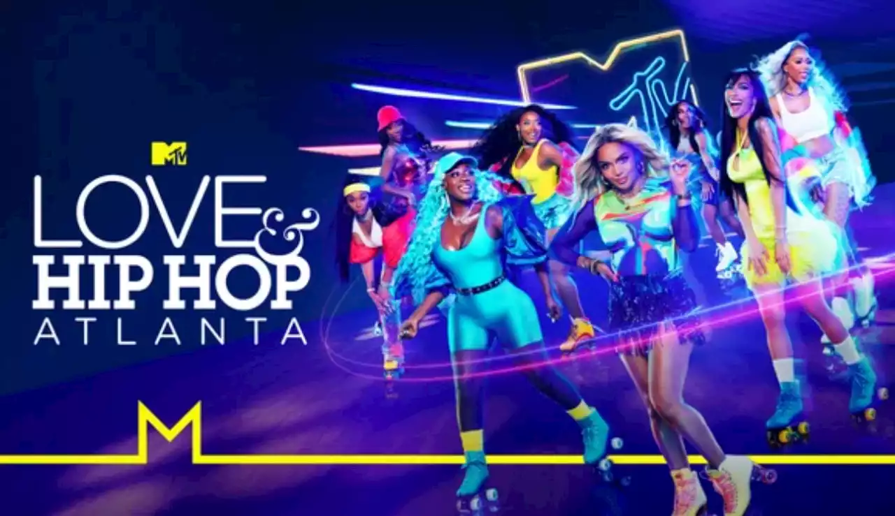 How to watch MTV’s ‘Love & Hip Hop: Atlanta’ season 11, episode 11 (8/22/23)