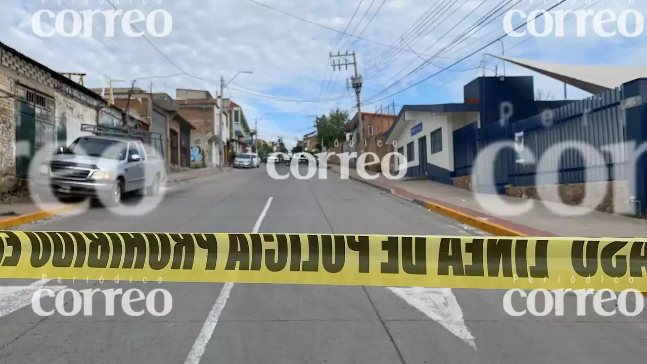 Localizan cuerpos de 2 mujeres y 2 hombres con huellas de violencia en municipios de Guanajuato