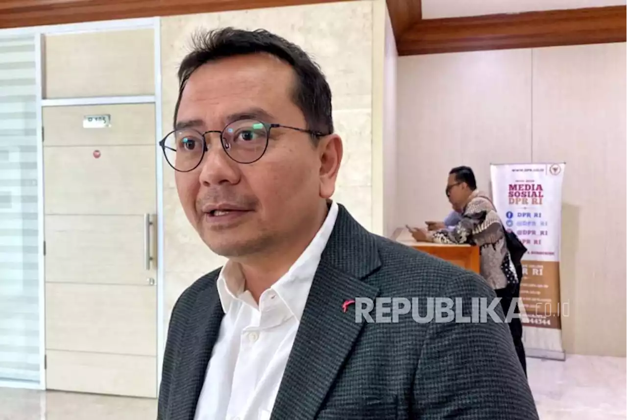 Komisi X Minta KPU Bikin Aturan Kampanye di Lembaga Pendidikan