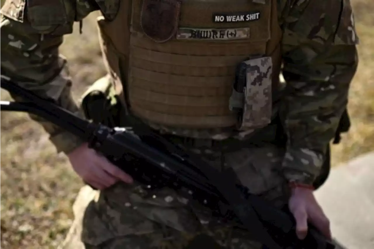 Perquisitions anticorruption dans plus de 200 centres de conscription militaire en Ukraine