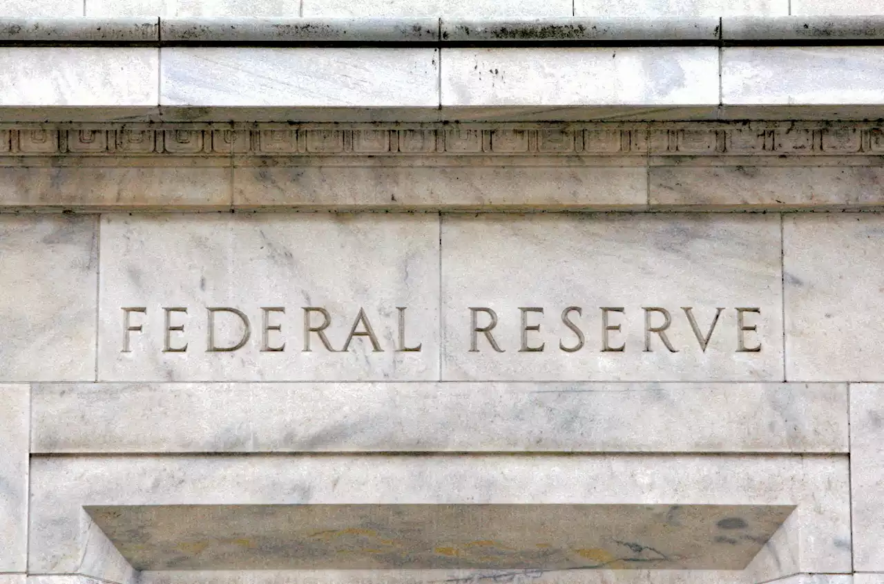 Fed doves, Fed hawks: US central bankers in their words