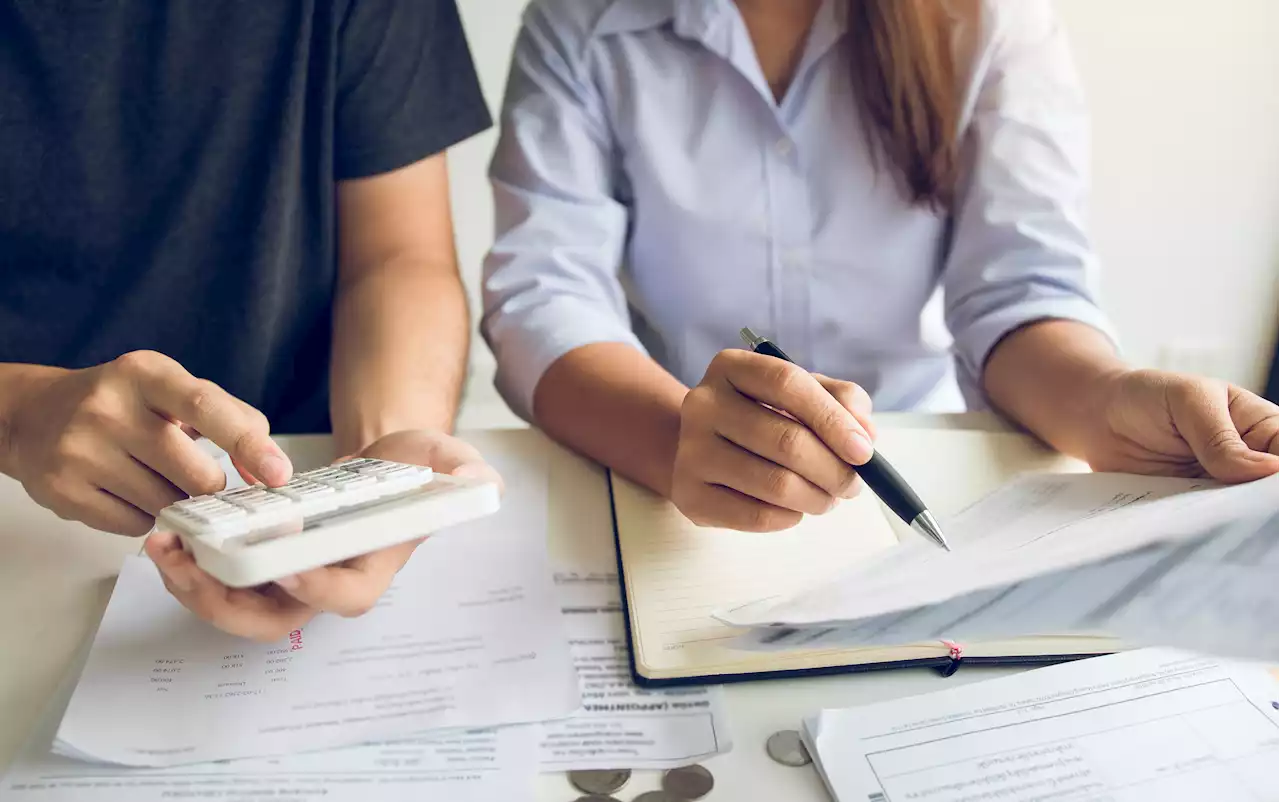 LETTER: Fixed mortgages can lock in interest rates – so why the huge increase in rent in N.L.?