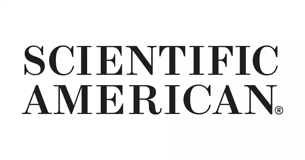 Subscribe to Scientific American Magazine