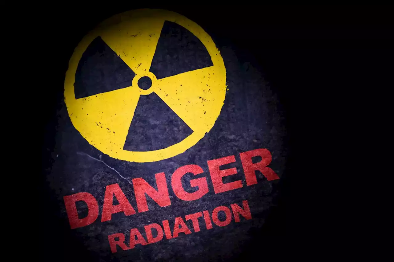 Radioactive Revelations: The Overlooked Cancer Risks of Low-Dose Radiation Exposure