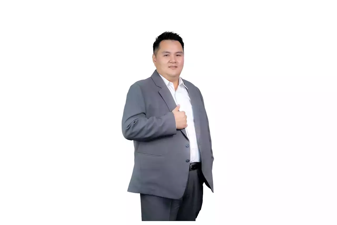 บลจ.เคดับบลิวไอ เสนอขายกองทุนเปิดเคดับบลิวไอ พันธบัตรรัฐบาล 6M1 (KWI GOV6M1) IPO 22-25 ส.ค.นี้