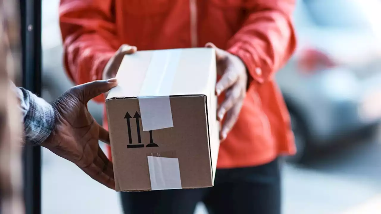 - latest: Amazon introducing first delivery charge for Prime members