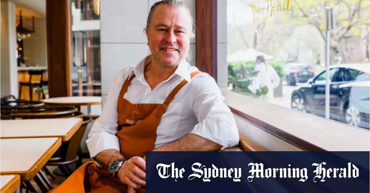 As more jurisdictions switch off gas, Sydney’s top chefs are split