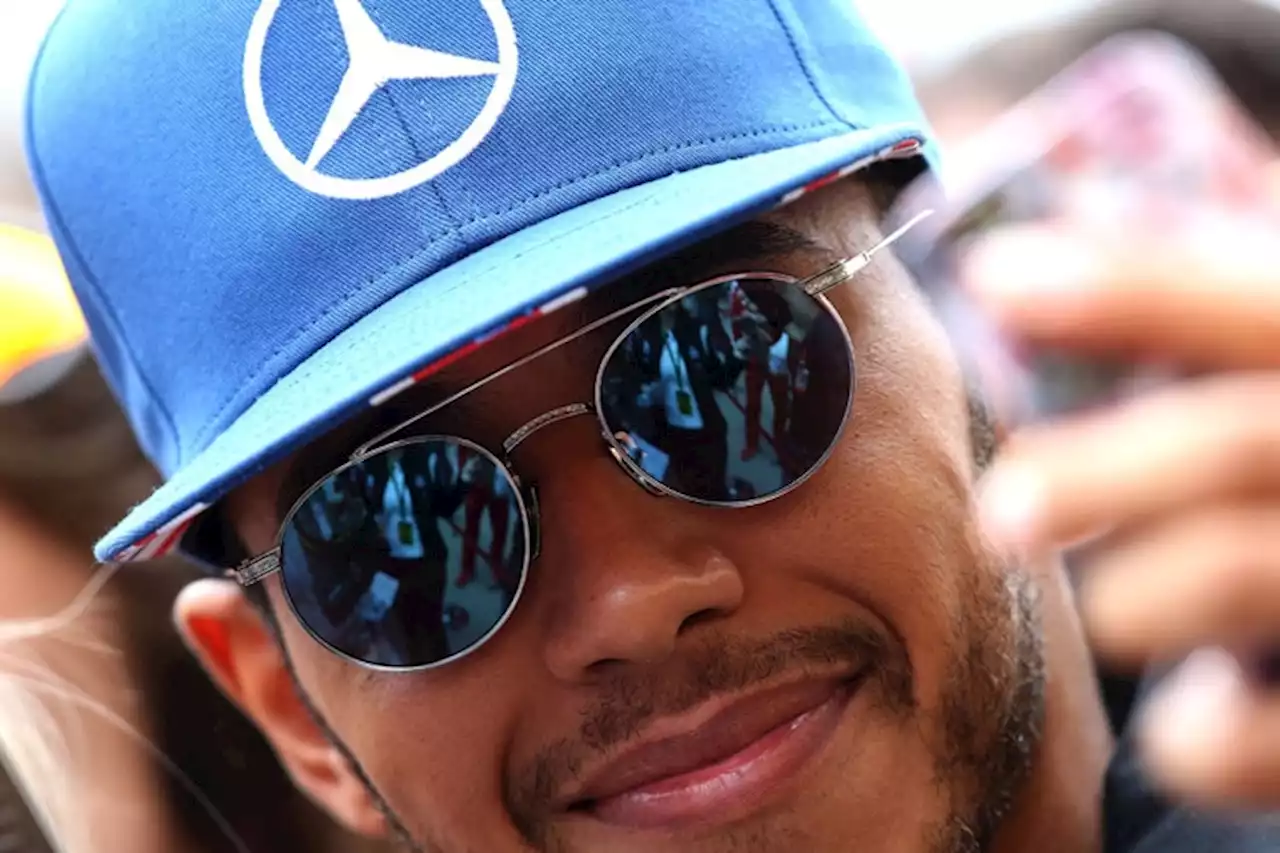 Nico Rosberg: Auf Lewis Hamiltons Daten angewiesen