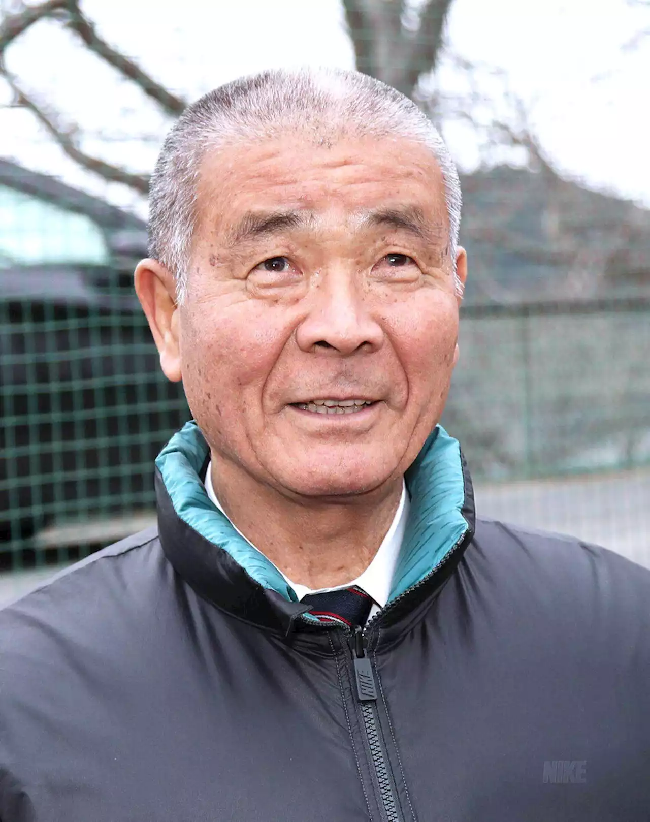 【甲子園】高嶋仁氏が決勝占う 攻撃パターンが豊富な仙台育英有利も先に４、５点奪えば慶応にも勝機 : スポーツ報知