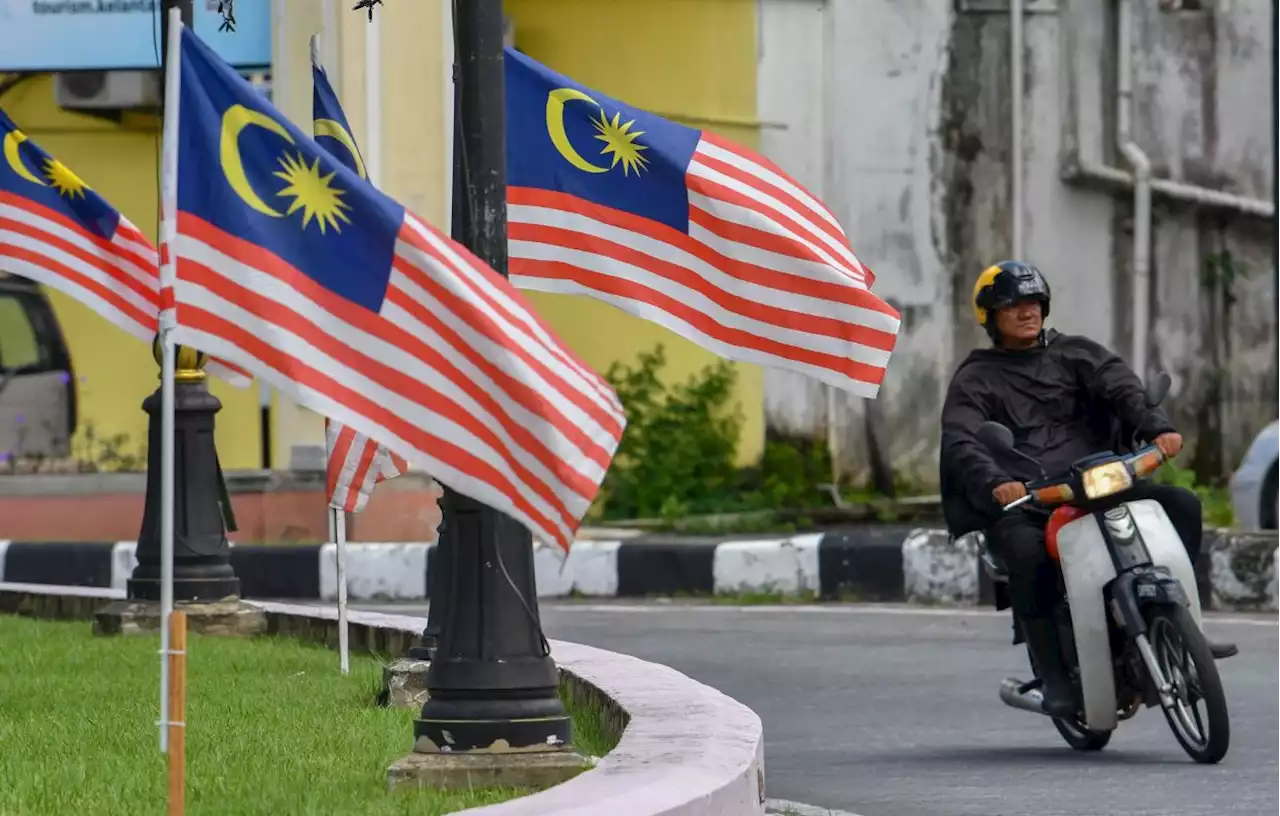 Selangor cops to hold Merdeka carnival, bike ride in Shah Alam on Aug 26