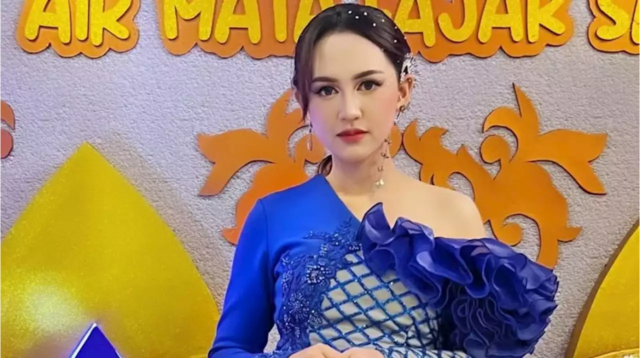 Kalah Cepat dengan Bella Bonita, Happy Asmara Diduga Gengsi Ajak Denny Caknan Balikan