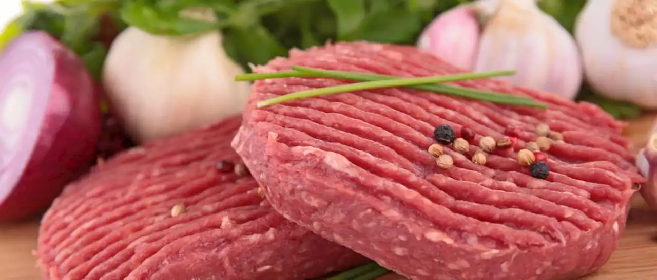 Rappel produit : des steaks hachés Charal rappelés dans toute la France chez Leclerc, Carrefour, Auchan...