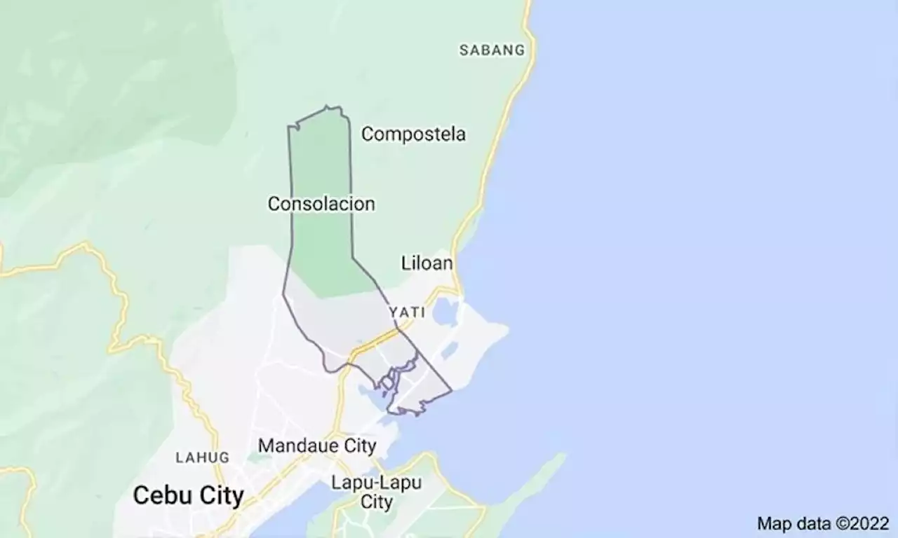 P9.7B loan for international container port in Consolacion expires