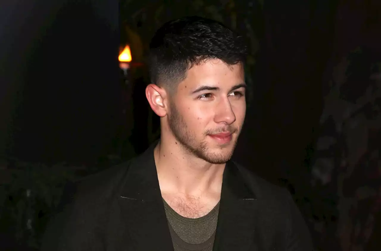 Beristrikan Priyanka Chopra, Ini Makanan India Kesukaan Nick Jonas