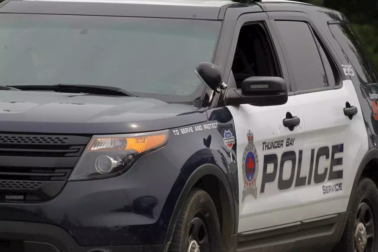 Prohibited driver charged with dangerous driving after collision
