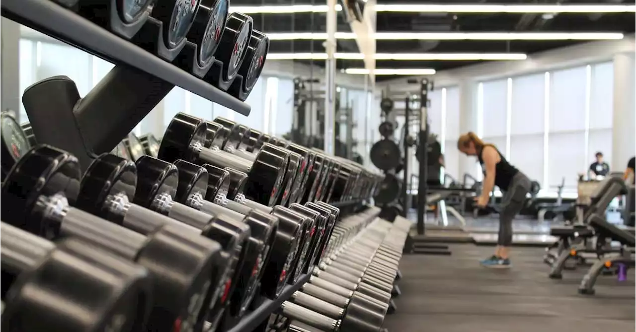 Treino de 3 segundos já aumenta massa muscular; entenda