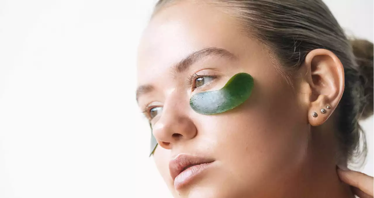 Natural Born Beauty: Your 6-Step Summer Wellness Ritual, With Irish Skin And Bodycare Stars