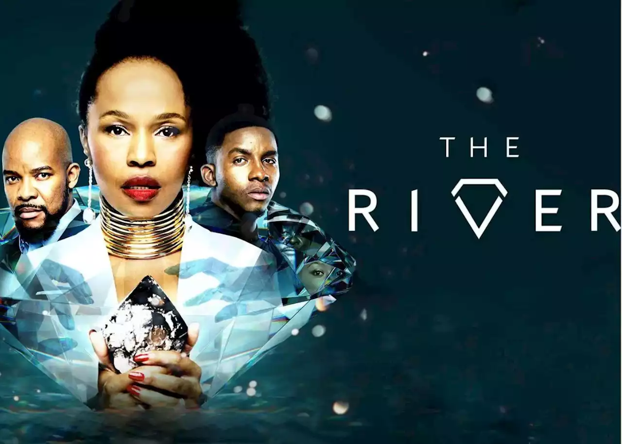 The River live updates: Morena and Popi are thrown in the deep end