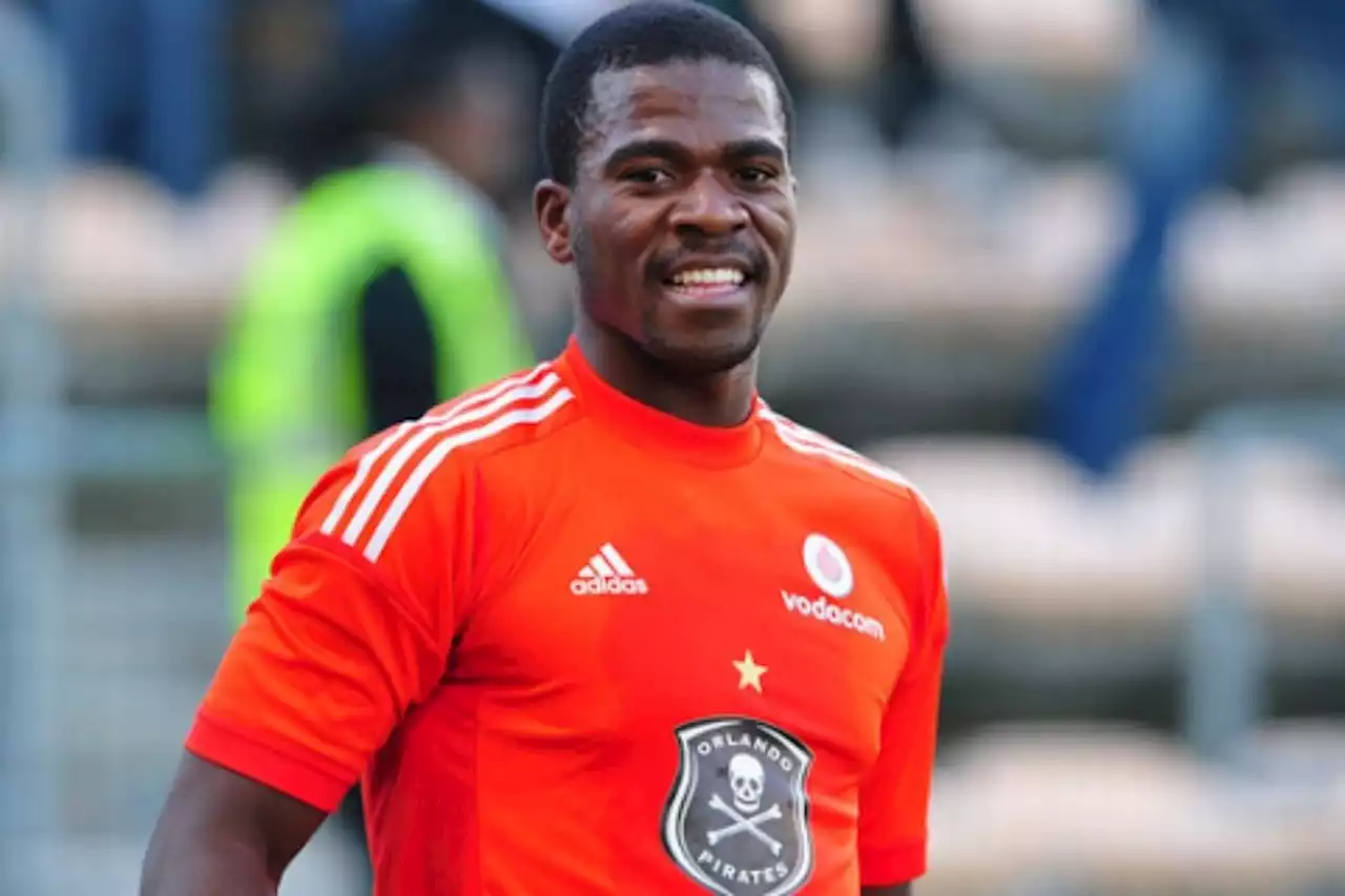 WATCH LIVE: Senzo Meyiwa murder trial