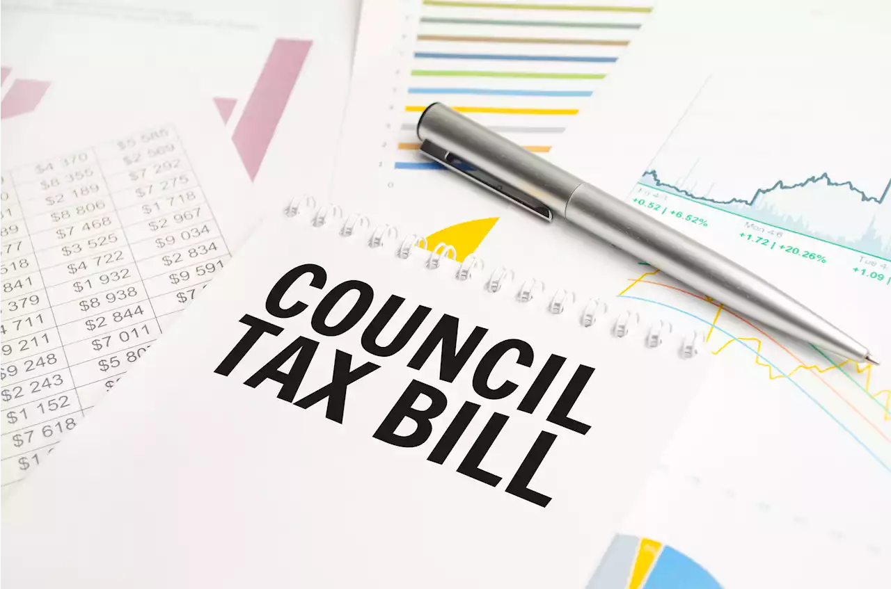 Thousands of households slash council tax costs after challenging bills