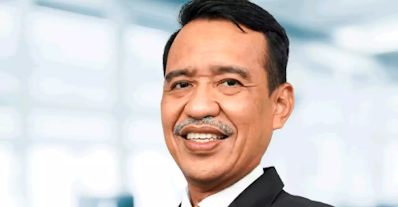 Petronas Chemicals records RM633m profit after tax in Q2