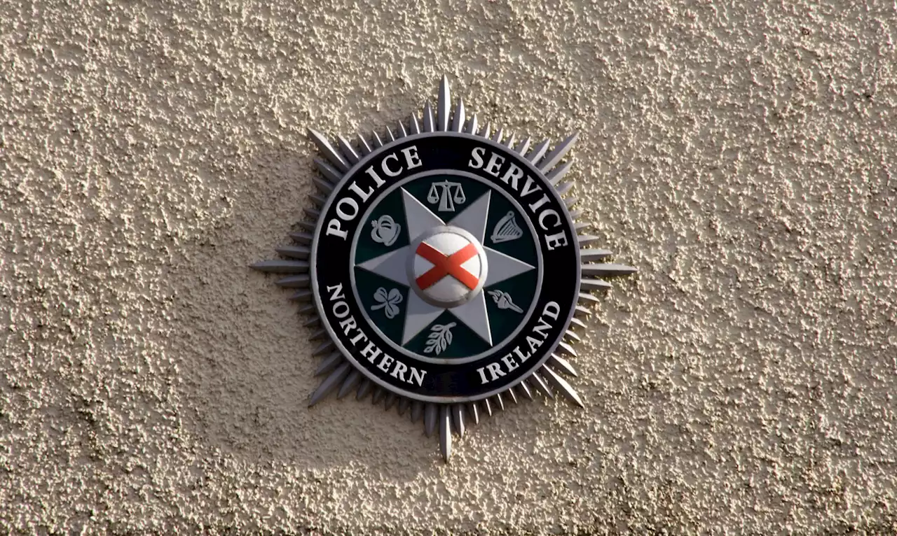 Independent Review Commissioned Into PSNI Data Breaches