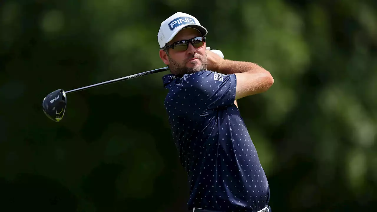 How to watch: TOUR Championship at East Lake on TSN, TSN+