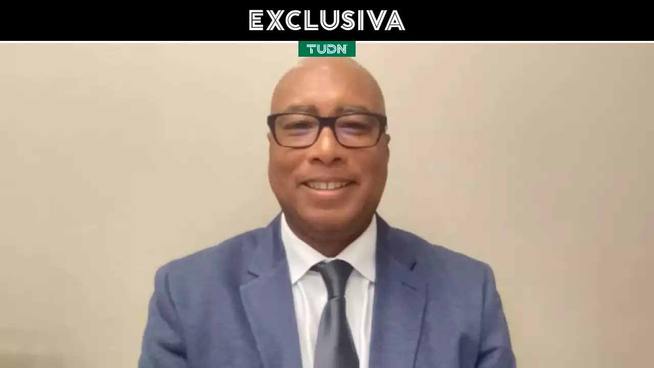 Bernie Williams opina sobre la temporada de Yankees en Grandes Ligas