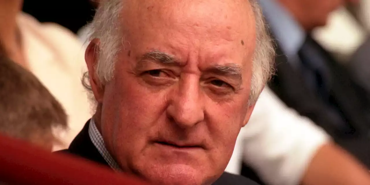 Carlo Mazzone e l’emozionante lettera pubblicata sui social dal nipote