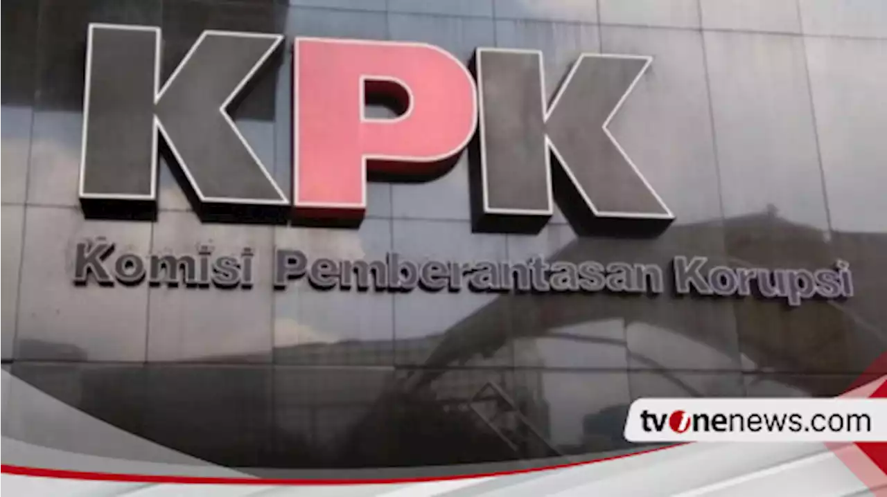 Sejarah Terbentuknya Komisi Pemberantasan Korupsi Serta Daftar Pimpinan KPK dari Masa ke Masa