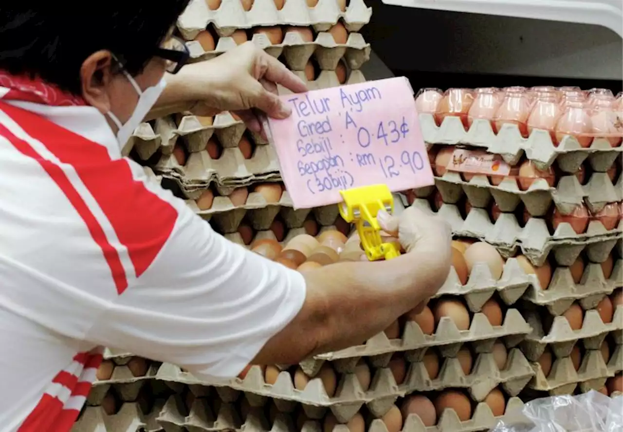 Restoran perlu pamer tanda harga elak pelanggan ‘terkejut’ selepas makan