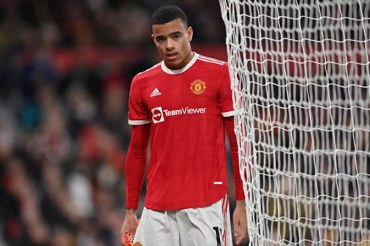 United, Greenwood setuju berpisah