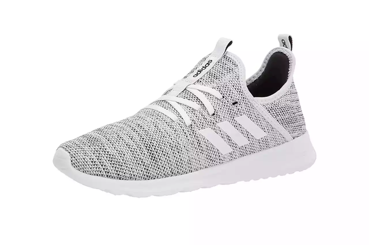 Shop These Bestselling Adidas Sneakers — On Sale for 70% Off