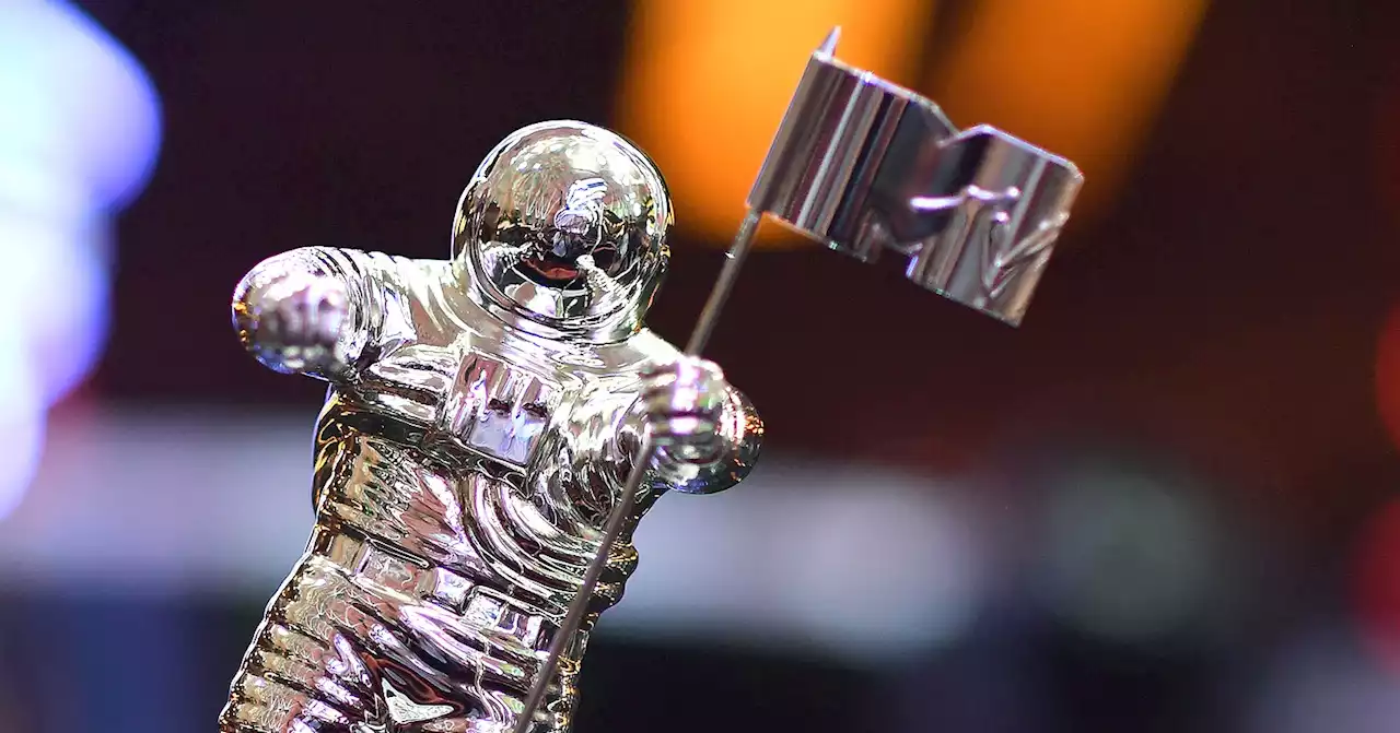 VMAs 2023 Performers, Nominees and More: Everything to Know