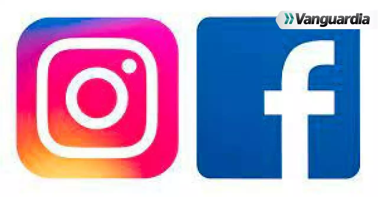 Instagram y Facebook revoluciona a los usuarios europeos con un cambio esperado por todos