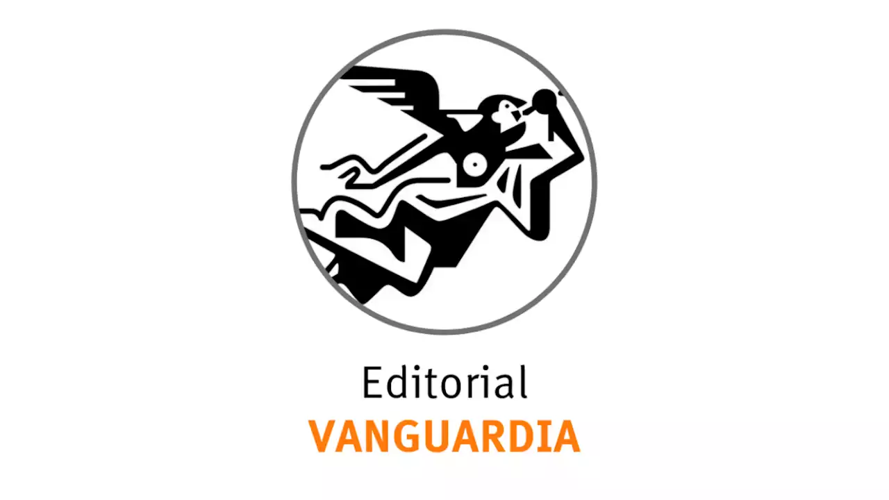 Comida chatarra: además de perjudicial, ¡es carísima!