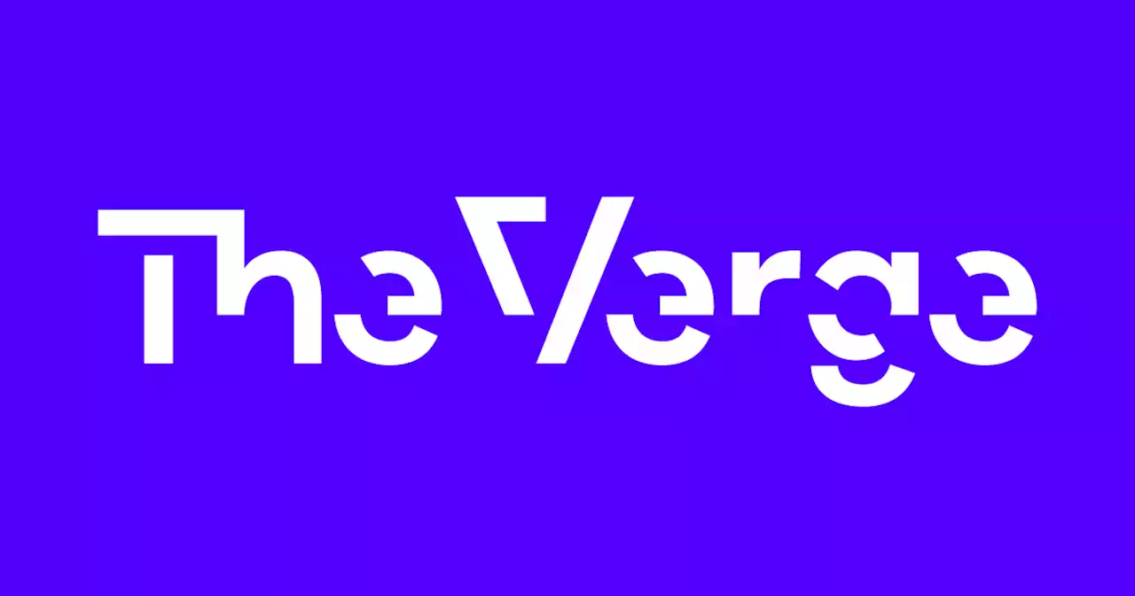 Nothing’s second-generation OS reaches its first phone next week.
