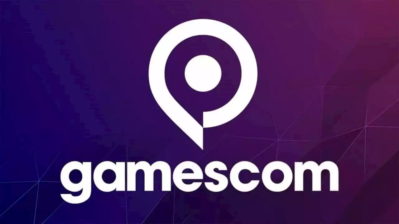 Gamescom Opening Night Live 2023 start time, how to watch