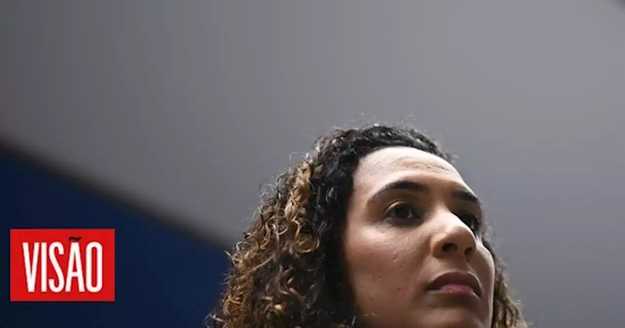 | Ministra brasileira defende mais mulheres em posições de poder