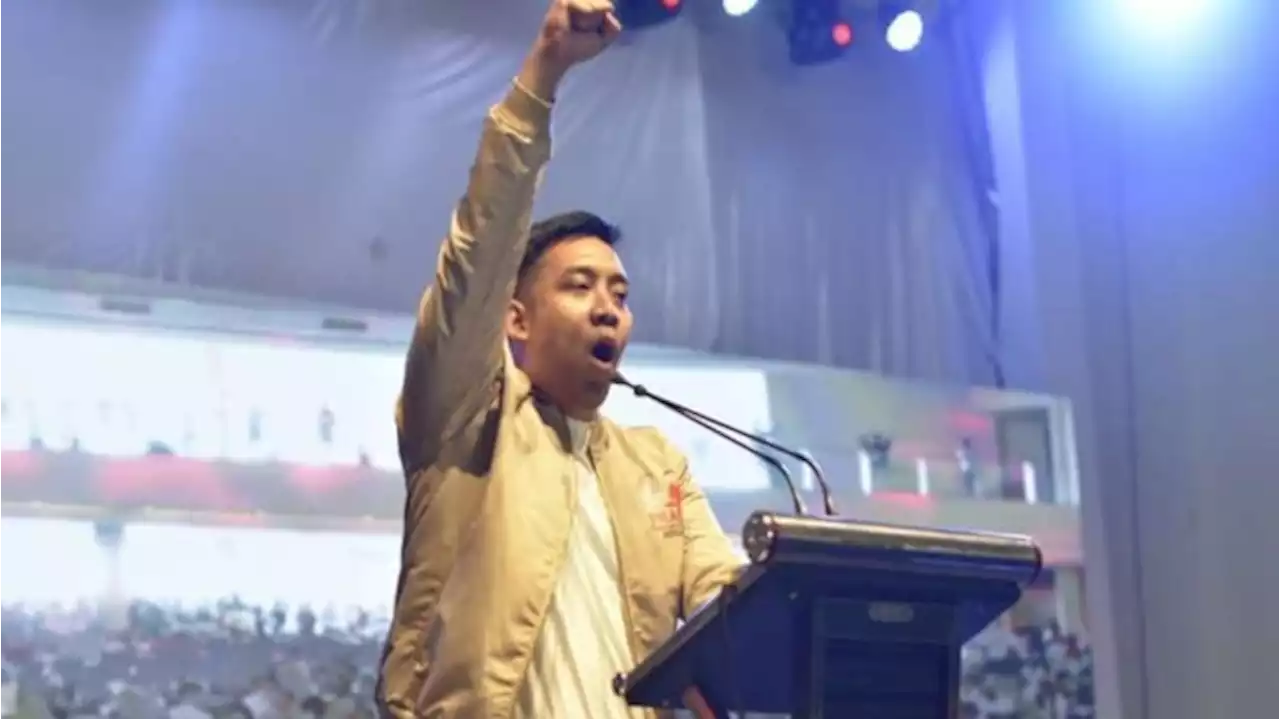 Kubu Budiman Sebut Tudingan Elite PDIP soal Proyek dari Kemenhan sebagai 'Orkestrasi Fitnah'