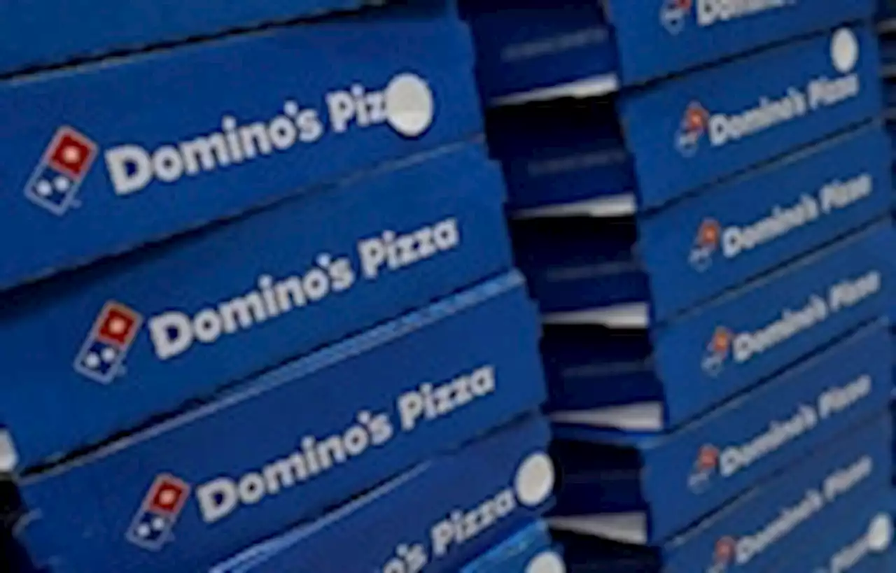 Domino’s pulls out of Russia 18 months after Ukraine invasion