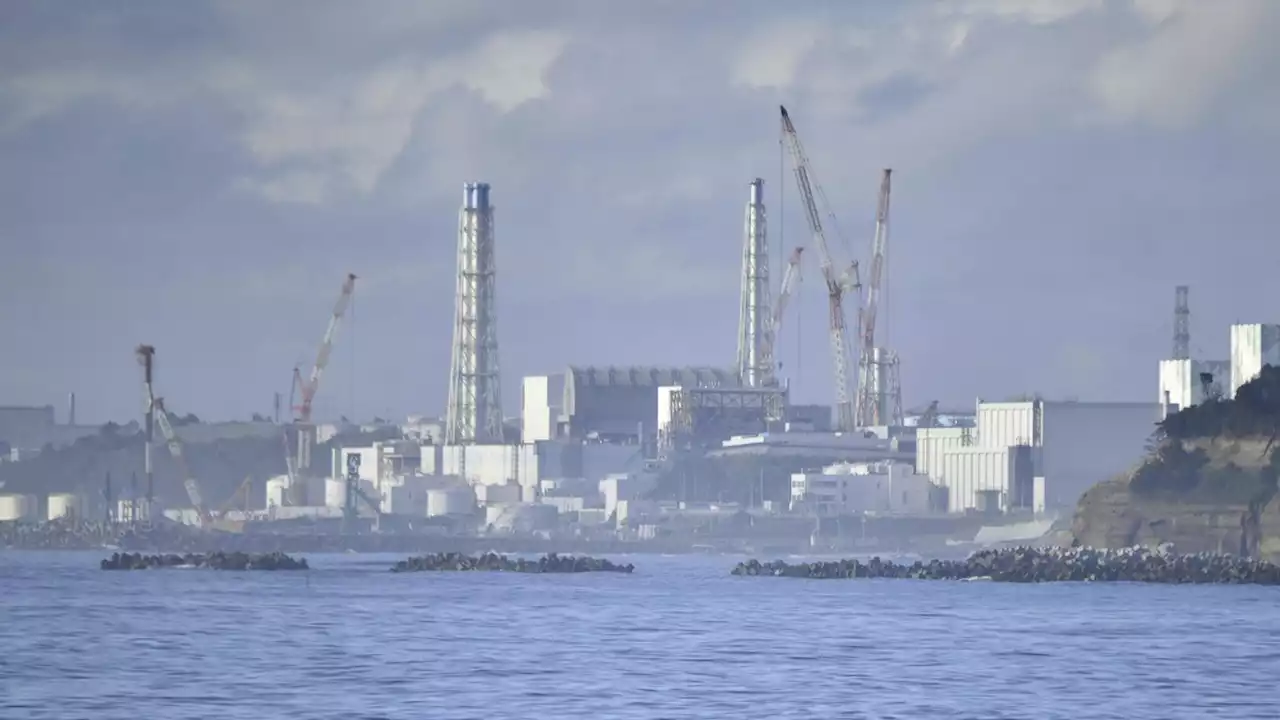 Top-News kompakt: Japan beginnt mit Verklappung von Fukushima-Kühlwasser