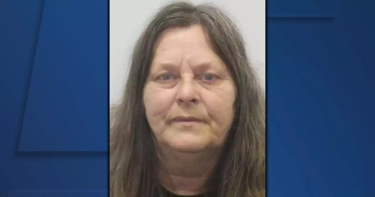 Endangered Missing Adult Alert issued for 66-year-old Ashtabula County woman last seen Monday morning