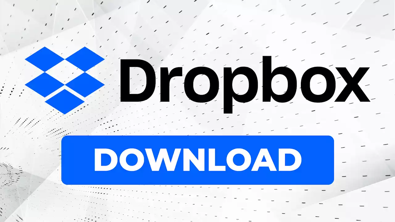 Dropbox Download - Dateisynchronisation für die Cloud