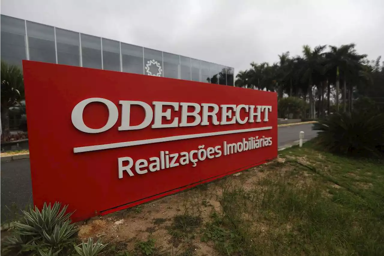 Al Oído: Odebrecht, la evidencia de intocables en Colombia