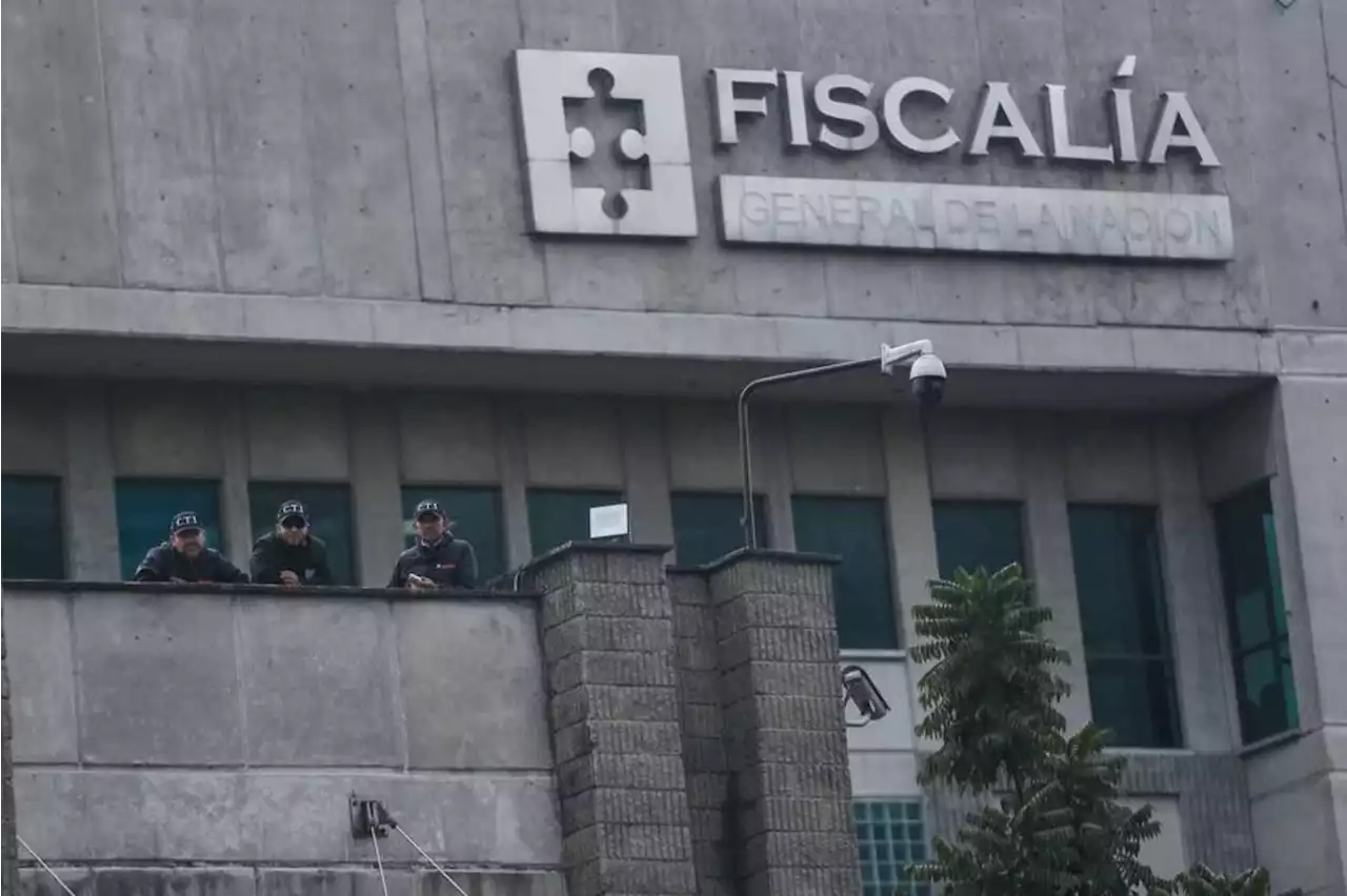 UAESP pide a Fiscalía agilizar casos contra operador de cementerios distritales