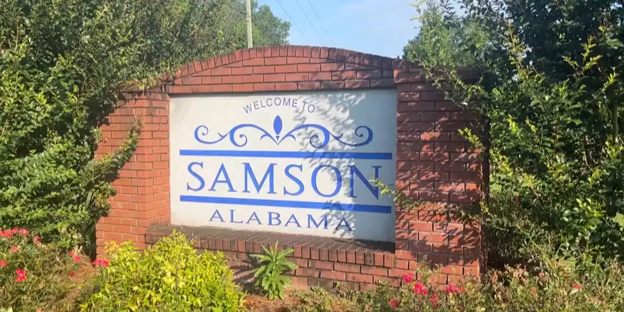 Samson city leaders to address to potential changes at public hearing Tuesday